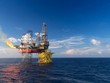 PV Drilling thoát hạn lợi nhuận âm quý I