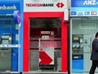 Bộ Tài chính giảm 50% lệ phí cấp giấy phép thành lập ngân hàng trong năm 2020