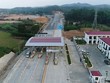 Lạng Sơn xin Thủ tướng hỗ trợ 2.056 tỷ đồng cho Dự án BOT cao tốc Bắc Giang - Lạng Sơn