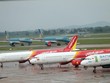 Vốn ngoại rút khỏi thị trường mới nổi: Điểm tối Mỹ Latin và điểm sáng Việt Nam