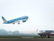 Vietnam Airlines Group tiến tới phục hồi toàn bộ mạng bay nội địa