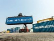 Vinalines chao đảo giữa sóng dồn