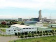 Hà Nội phân loại quy hoạch xây dựng các cụm công nghiệp