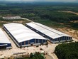 Phú Yên: 230 tỷ đồng đầu tư nhà máy xử lý rác thải