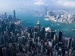 Khách hàng Đại lục “biến mất” khỏi thị trường bất động sản Hồng Kông