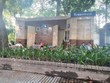 Chuyện nhà vệ sinh công cộng
