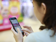 Đề án Mobile Money đã được trình lên Thủ tướng