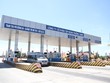 Báo động 58/60 dự án BOT đường bộ do Bộ GTVT quản lý do sụt giảm doanh thu