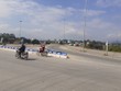 Thường trực Đà Nẵng giám sát tiến độ các dự án phát triển bền vững