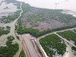 Bà Rịa - Vũng Tàu: Thu hồi đất nếu DN không thực hiện nghĩa vụ tài chính