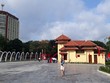 Hải Phòng: Hoàn thành dự án hơn 25,5 tỷ đồng cải tạo, chỉnh trang vườn hoa Kim Đồng