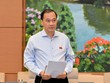 Chuyển 8 dự án cao tốc Bắc - Nam sang đầu tư công: Uỷ ban Kinh tế nói gì?