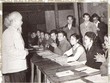 Hồ Chí Minh - Người kiến tạo văn hóa tương lai