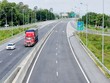 Đề xuất đầu tư công cao tốc Bắc - Nam: Đảm bảo tính thuyết phục