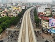 Hà Nội sẽ lắp camera giám sát tại 12 điểm “nóng” ùn tắc giao thông