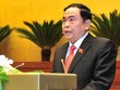 3.385 ý kiến, kiến nghị của cử tri gửi tới kỳ họp thứ 9, Quốc hội khóa XIV