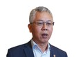 Chia sẻ rủi ro để thu hút đầu tư tư nhân
