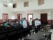 Phúc thẩm vụ buôn bán thuốc chữa ung thư giả tại VN Pharma: Bác kháng cáo của các bị cáo