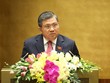 Phê chuẩn EVFTA là phù hợp và đúng thời điểm
