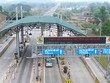 Tư lệnh Giao thông báo cáo Quốc hội hướng xử lý 4 điểm nóng BOT
