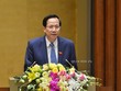 Bảo vệ nhân phẩm, danh dự lao động Việt Nam ở nước ngoài