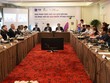 Cơ hội chưa từng có để thay đổi diện mạo du lịch nội địa