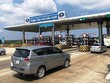 Giảm vốn điều lệ Tổng công ty Đầu tư phát triển đường cao tốc Việt Nam