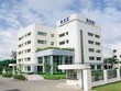 Công ty cổ phần Cơ điện lạnh (REE): “Bom nổ chậm” trong đầu tư tài chính