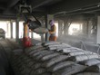 Tiêu thụ xi măng trong nước dự báo không tăng trưởng trong cả năm 2020