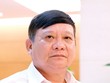 Ngân sách eo hẹp, dừng tăng lương là cần thiết