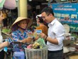 Bảo hiểm xã hội tự nguyện tăng nhanh, nhưng vẫn còn nhiều dư địa