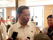 Chưa bắt được Tổng giám đốc Nhật Cường ảnh hưởng đến kết quả điều tra thế nào
