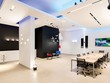 Chuyện từ những showroom vắng khách
