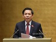 Chậm tiến độ thu phí tự động, Bộ trưởng Giao thông tự nhận hình thức "nghiêm khắc phê bình, rút kinh nghiệm"