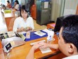 700.000 doanh nghiệp sắp được giảm 30% thuế: Tín hiệu vui từ tốc độ phản ứng chính sách