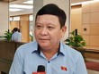 Sử dụng biện pháp kinh tế để bảo vệ môi trường