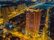 Điểm sáng đầu tư bất động sản khu vực Tây Hồ Tây