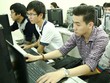 Kỹ sư phần mềm được trải thảm đỏ, trả lương khủng
