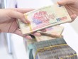 Giảm thuế thu nhập doanh nghiệp, tác động đến ngân sách thế nào?