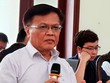 Nền kinh tế đang chờ đợi Quốc hội ban hành định hướng lớn, quyết sách căn bản