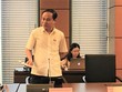 Cho Hà Nội tăng phí, ý kiến dân thế nào?