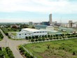 Bất động sản công nghiệp đón sóng FDI