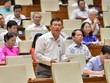 Thủ tướng rất quan tâm, nhưng doanh nghiệp vẫn đang rất khó khăn