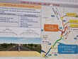 Đại biểu Quốc hội kiến nghị bung ngân sách để cứu cao tốc Hữu Nghị - Chi Lăng