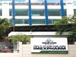 Hàn Quốc mở rộng M&A sang tiêu dùng nhanh, dược phẩm