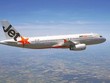 Jetstar Pacific đổi tên, dùng lại tên khai sinh Pacific Airlines
