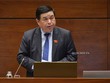 Sẽ có nhiều giải pháp mạnh hơn hỗ trợ doanh nghiệp