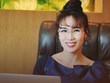 Vietjet Air lấn sân làm ví điện tử, nhóm HD có thêm lĩnh vực bảo hiểm
