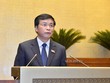 Chưa tăng lương từ 1/7/2020
