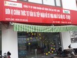 Cần thanh tra dự án nhà ở xã hội IEC
